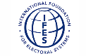 International Foundation for Electoral System