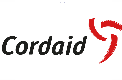 CORDAID