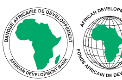 African Development Bank