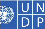 United Nations Development Planing